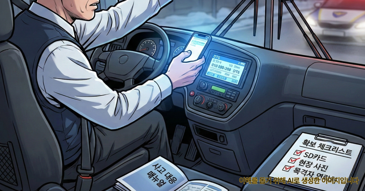 체크리스트 체크리스트