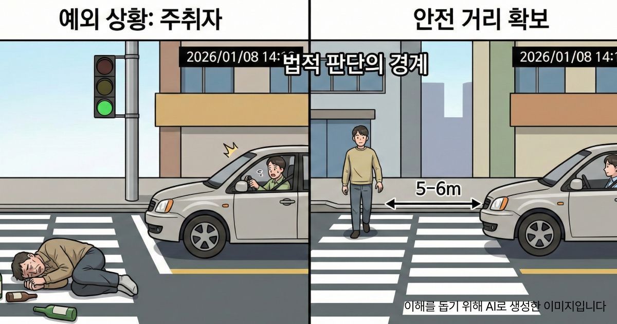 12대 중과실 제외