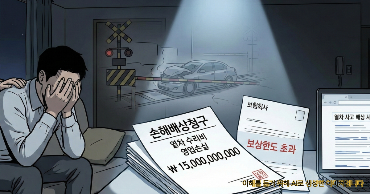 배상 책임 배상 책임