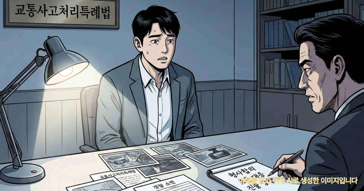 12대 중과실 대응