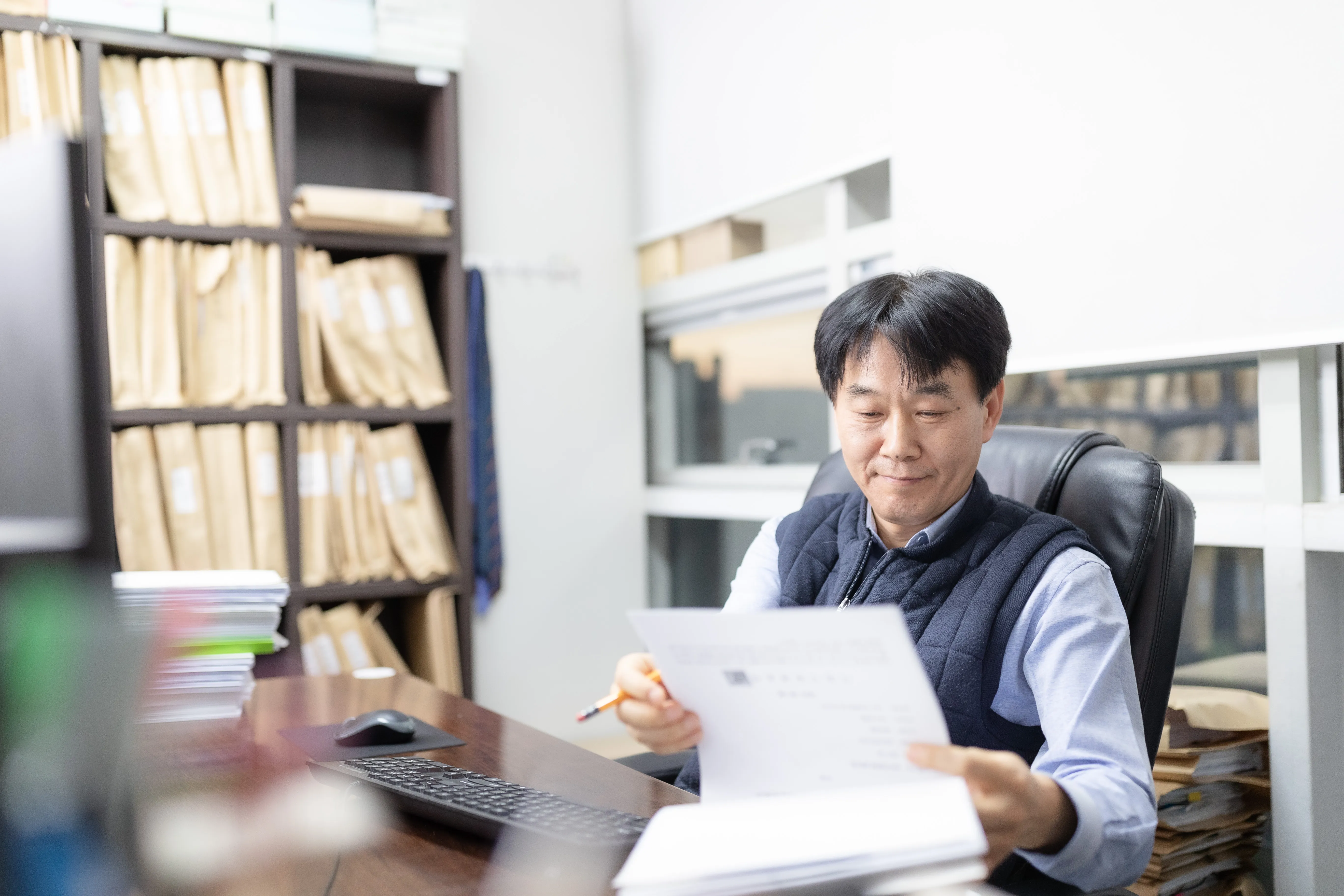 법인전세 법무법인 이현 부동산전문변호사