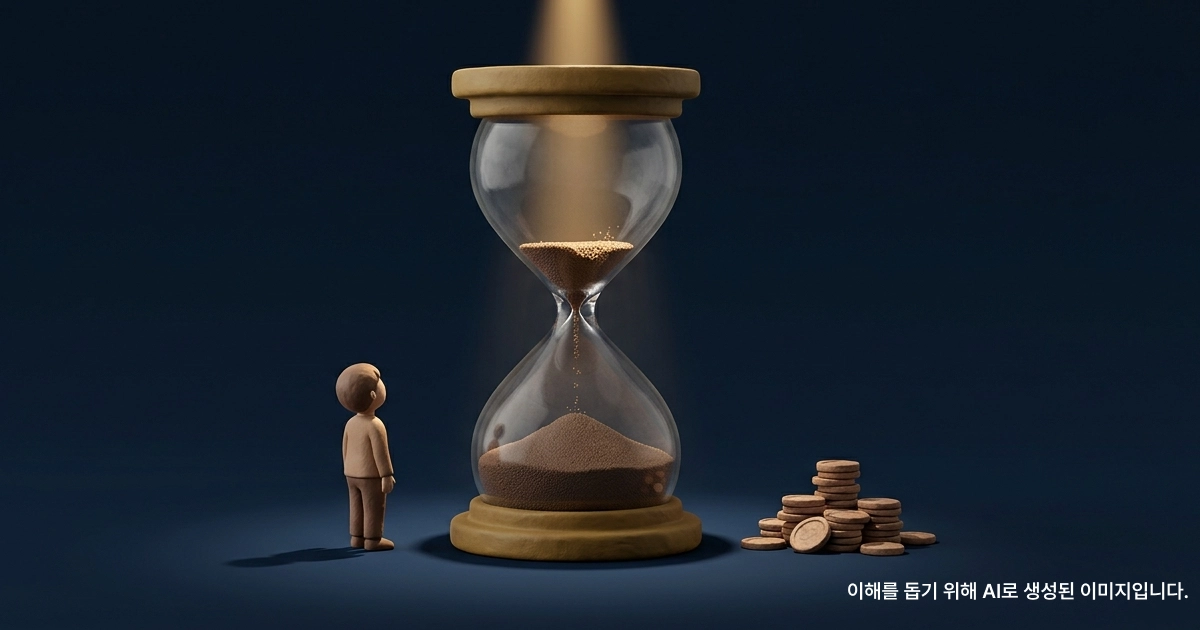 과거 양육비도 받을 수 있을까 과거 양육비도 받을 수 있을까