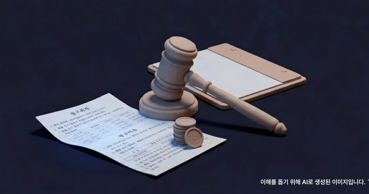 법원이 인정하는 위자료 금액 수준 법원이 인정하는 위자료 금액 수준