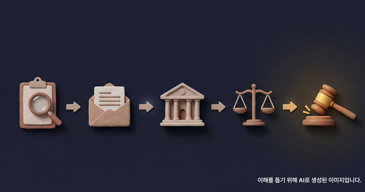 위자료 청구 절차와 시효 위자료 청구 절차와 시효