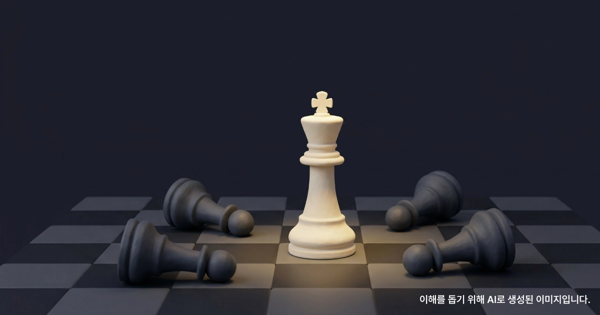 소송 기간과 결과에 영향을 미치는 실무 변수 소송 기간과 결과에 영향을 미치는 실무 변수