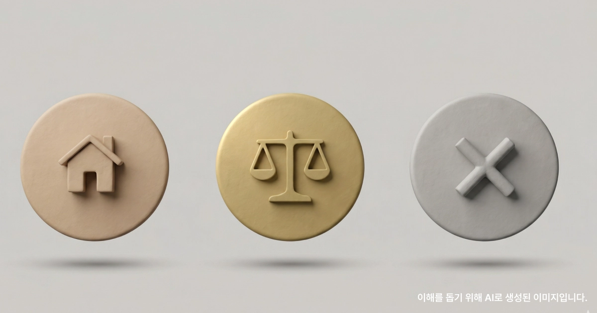 사망 후 상속 기본 가이드