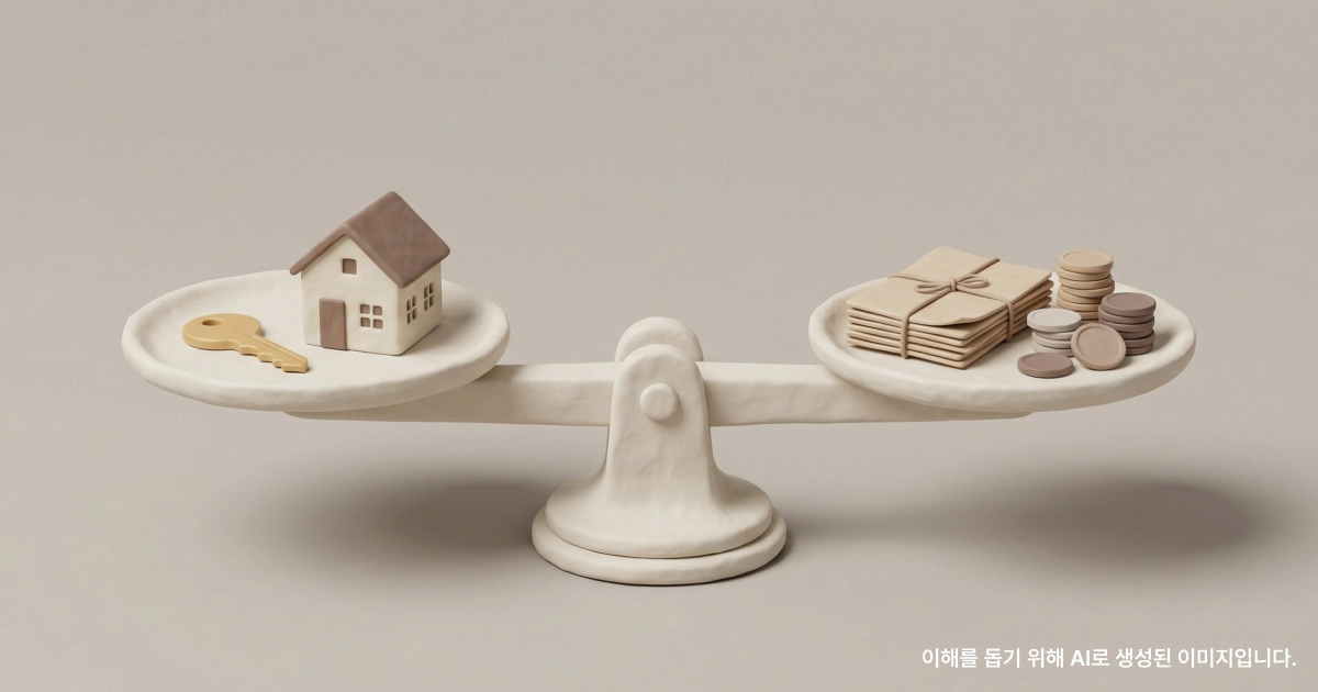 공동상속인 권리와 의무