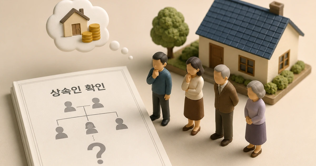 법정상속인_미니어처