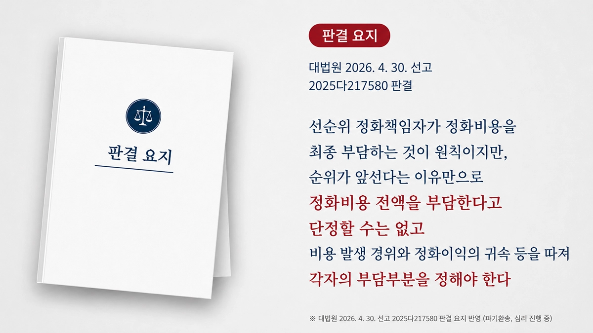 2026. 4. 30. 2025다217580